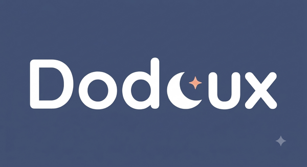 DODOUX